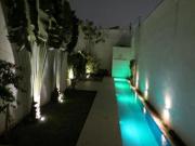 Casa à venda no Jardim Dracena