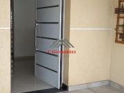 Casa à venda no Jardim Dulce: 3 dormitórios, área...