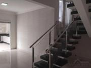 Casa à venda no Jardim Dulce Nova Veneza em Sumaré/SP