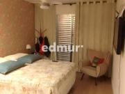 Casa à venda no Jardim Elba