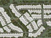 Casa à venda no Jardim Eldorado