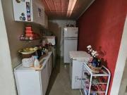 Casa à venda no Jardim Elisa Maria