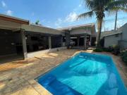 Casa à venda no Jardim Elite, Piracicaba/SP