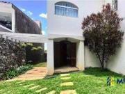 Casa à venda no Jardim América