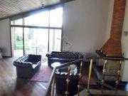 Imoveis no Jardim Eltonville