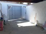 Casa à venda no Jardim Elvira