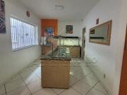 Imoveis no Jardim Emília