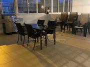 Imoveis no Jardim Emília
