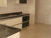 Casa à venda no Jardim Esmeralda – 4 Quartos com suíte,...