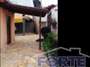 Casa à venda no Jardim Esperança