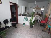 Imoveis no Jardim Esperança