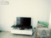 Casa a venda no JARDIM ESPERANÇA em Mogi das Cruzes/SP...