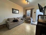 Casa à Venda no Jardim Esperança – Poços de Caldas/MG