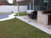 Casa a venda no Jardim Esplana com 360m