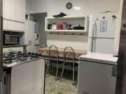 Casa à Venda no Jardim Esplanada