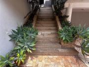 Casa a Venda no Jardim Esplanada II