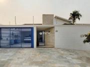 Imoveis no Jardim Esplanada II