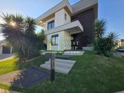 Casa a Venda No Jardim Esplanada Indaiatuba SP