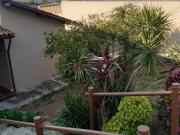 CASA À VENDA NO JARDIM ESTÁDIO EM JUNDIAÍ/SP