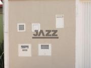 Casa à Venda no Jardim Eulina, Campinas Duas Residências...