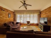 Casa à venda no Jardim Eulina em Campinas