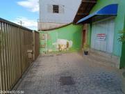 Casa com 5 quartos à venda em Sete Lagoas, no bairro...