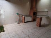 Casa à venda no Jardim Europa