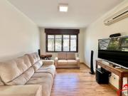 Casa à venda no Jardim Europa