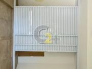 Casa á venda no Jardim Europa, 3 quartos, 1 suíte, 3...