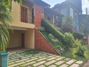 Casa à venda no Jardim Europa