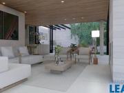 Imoveis no Jardim Europa