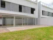 Casa à venda no Jardim Europa