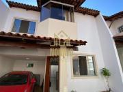 Casa à venda no Jardim Europa