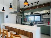 Casa à venda no Jardim Europa II Indaiatuba/SP | CA1635