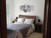 Casa à Venda no Jardim Europa, Jaguariúna SP 133,40m²