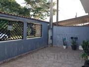 Casa à venda no Jardim Everest em Hortolândia/SP