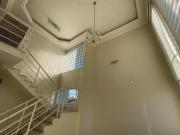 Casa à venda no Jardim Fazenda Rincão