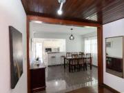 Casa à venda no Jardim Felicidade Zona Oeste