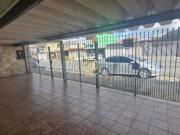 Casa à venda no Jardim Felicidade Zona Oeste