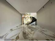 Casa à venda no Jardim Felicidade Zona Oeste