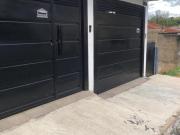 Casa à venda no Jardim Figueira