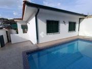 Casa a venda no Jardim Flamboyant Chácara da Barra em...