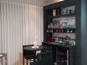 Casa à venda no Jardim Flamboyant em Santa Bárbara...