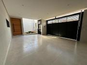 Casa à venda no Jardim Florença