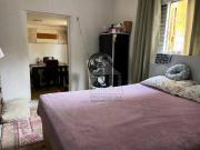 Casa à venda no Jardim Floresta