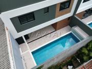 Casa à venda no Jardim Floresta. De 350 m², 4 suítes, 6...