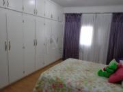 Casa a Venda no Jardim França, 490 m², 5 quartos, 3...