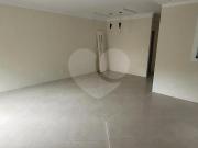 Imoveis no Jardim Franca