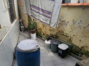 Casa à venda no Jardim Frei Galvão 91m² Taboão da Serra/SP