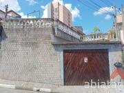 Casa à Venda no Jardim Frei Galvão com 170m² 2 quartos e...